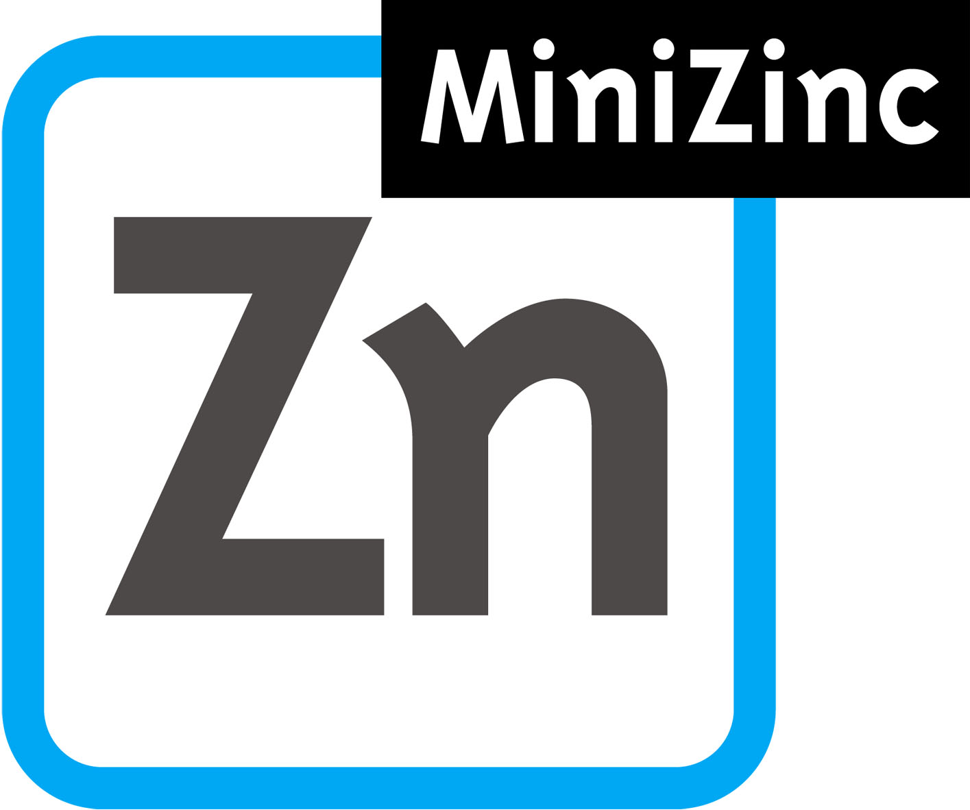 [MiniZinc]